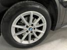 Annonce BMW X1 II (F48) sDrive18dA 150ch Business