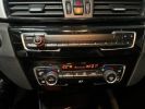 Annonce BMW X1 II (F48) sDrive18dA 150ch Business