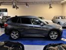 Annonce BMW X1 II (F48) sDrive18dA 150ch Sport