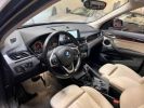 Annonce BMW X1 II (F48) sDrive18dA 150ch Sport