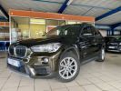 Voir l'annonce BMW X1 II (F48) sDrive18iA 136ch Business