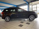 Annonce BMW X1 II (F48) sDrive18iA 136ch Business