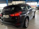 Annonce BMW X1 II (F48) sDrive18iA 136ch Business