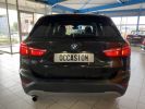 Annonce BMW X1 II (F48) sDrive18iA 136ch Business