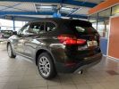 Annonce BMW X1 II (F48) sDrive18iA 136ch Business