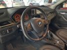 Annonce BMW X1 II (F48) sDrive18iA 136ch Business