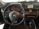 Annonce BMW X1 II (F48) sDrive18iA 136ch Business