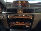 Annonce BMW X1 II (F48) sDrive18iA 136ch Business