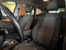 Annonce BMW X1 II (F48) sDrive18iA 136ch Business