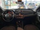 Annonce BMW X1 II (F48) sDrive18iA 136ch Business