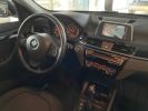 Annonce BMW X1 II (F48) sDrive18iA 136ch Business