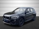 Annonce BMW X1 II (F48) sDrive20iA 192ch Lounge DKG7