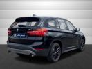 Annonce BMW X1 II (F48) sDrive20iA 192ch Lounge DKG7