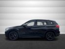 Annonce BMW X1 II (F48) sDrive20iA 192ch Lounge DKG7