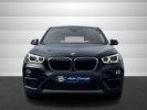 Annonce BMW X1 II (F48) sDrive20iA 192ch Lounge DKG7