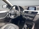 Annonce BMW X1 II (F48) sDrive20iA 192ch Lounge DKG7