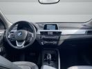 Annonce BMW X1 II (F48) sDrive20iA 192ch Lounge DKG7