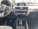 Annonce BMW X1 II (F48) sDrive20iA 192ch Lounge DKG7