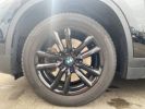 Annonce BMW X1 II (F48) sDrive20iA 192ch Lounge DKG7