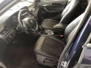 Annonce BMW X1 II (F48) sDrive20iA 192ch xLine DKG7