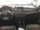 Annonce BMW X1 II (F48) sDrive20iA 192ch xLine DKG7