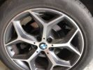 Annonce BMW X1 II (F48) sDrive20iA 192ch xLine DKG7