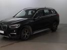 Voir l'annonce BMW X1 II (F48) xDrive18d 150ch xLine