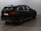 Annonce BMW X1 II (F48) xDrive18d 150ch xLine