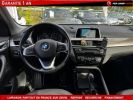 Annonce BMW X1 II (F48) xDrive18dA 150ch xLine