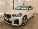 Annonce BMW X1 II (F48) xDrive20dA 190ch M Sport