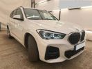 Annonce BMW X1 II (F48) xDrive20dA 190ch M Sport