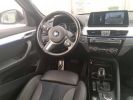 Annonce BMW X1 II (F48) xDrive20dA 190ch M Sport