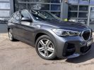 Annonce BMW X1 II (F48) xDrive20dA 190ch M Sport Euro6c / À PARTIR DE 402,16 € *