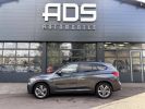 Annonce BMW X1 II (F48) xDrive20dA 190ch M Sport Euro6c / À PARTIR DE 402,16 € *