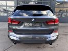 Annonce BMW X1 II (F48) xDrive20dA 190ch M Sport Euro6c / À PARTIR DE 402,16 € *