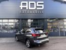 Annonce BMW X1 II (F48) xDrive20dA 190ch M Sport Euro6c / À PARTIR DE 402,16 € *