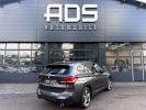 Annonce BMW X1 II (F48) xDrive20dA 190ch M Sport Euro6c / À PARTIR DE 402,16 € *