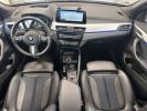 Annonce BMW X1 II (F48) xDrive20dA 190ch M Sport Euro6c / À PARTIR DE 402,16 € *