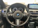 Annonce BMW X1 II (F48) xDrive20dA 190ch M Sport Euro6c / À PARTIR DE 402,16 € *