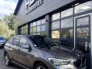 Annonce BMW X1 II (F48) xDrive20dA 190ch M Sport Euro6c / À PARTIR DE 402,16 € *