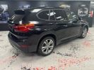 Annonce BMW X1 II (F48) xDrive20iA 192ch Sport