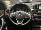 Annonce BMW X1 II (F48) xDrive20iA 192ch Sport