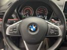 Annonce BMW X1 II (F48) xDrive20iA 192ch Sport