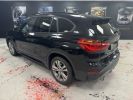 Annonce BMW X1 II (F48) xDrive20iA 192ch Sport