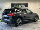 Annonce BMW X1 II (F48) xDrive25dA 231ch M Sport