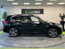 Annonce BMW X1 II (F48) xDrive25dA 231ch M Sport