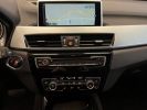 Annonce BMW X1 II (F48) xDrive25dA 231ch M Sport