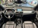 Annonce BMW X1 II (F48) xDrive25dA 231ch M Sport