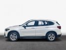 Voir l'annonce BMW X1 II (F48) xDrive25eA 220ch Business Design