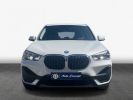 Annonce BMW X1 II (F48) xDrive25eA 220ch Business Design